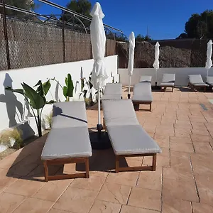 check availability